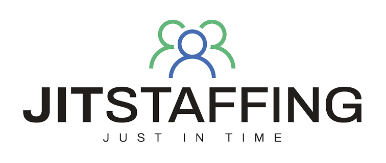 Jitstaffing